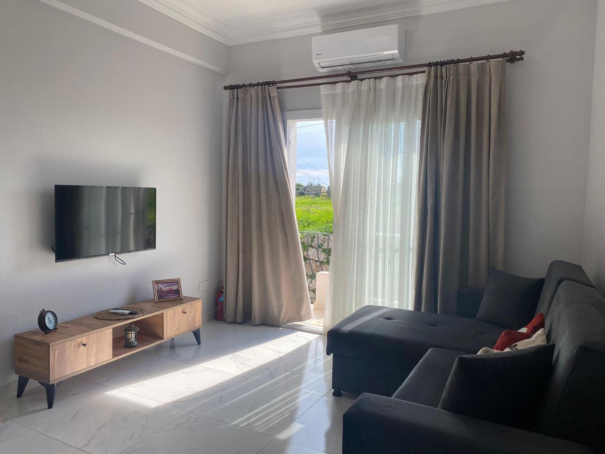 Lavender Homes, Walled City Famagusta  Ngoại thất bức ảnh