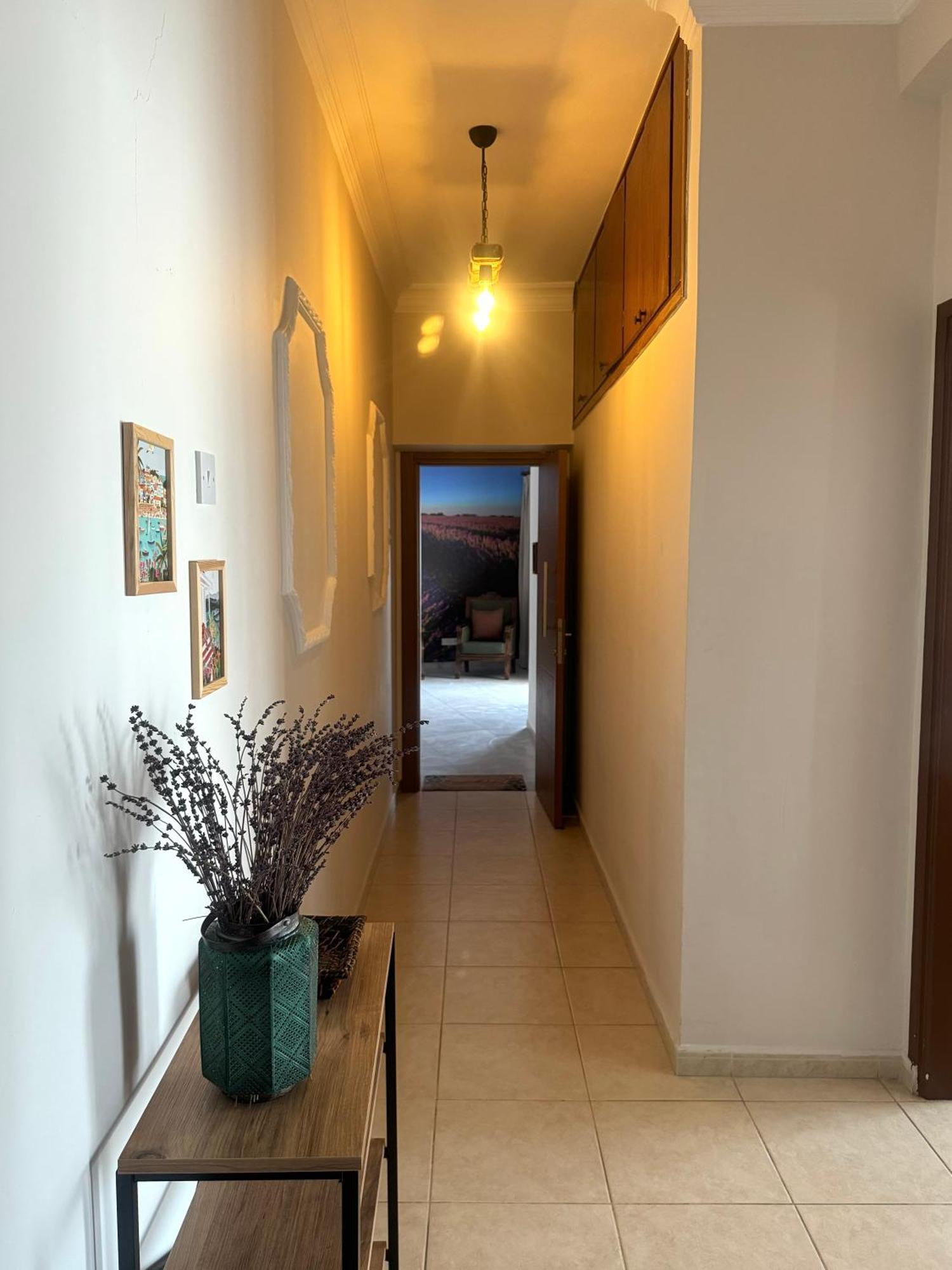 Lavender Homes, Walled City Famagusta  Ngoại thất bức ảnh